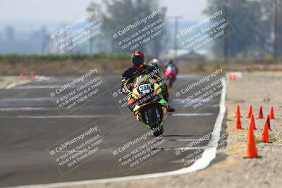 media/Sep-20-2025-TrackDaz (Sat) [[27f0cde673]]/A Group/2pm (Turn 9)/